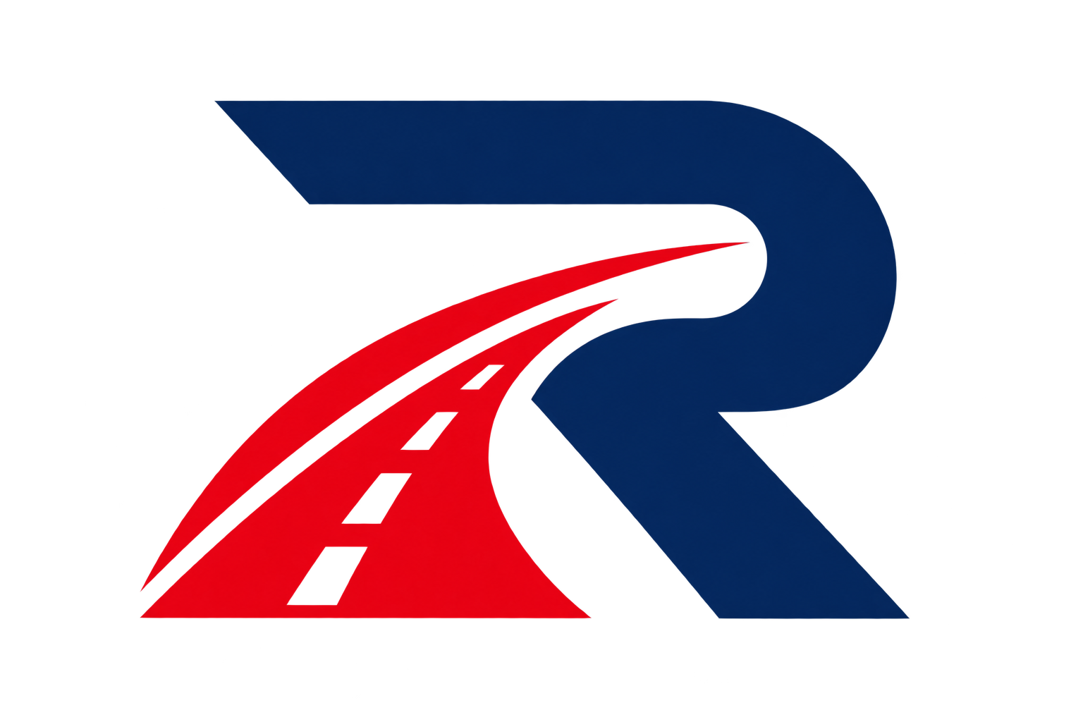 ReviveAuto